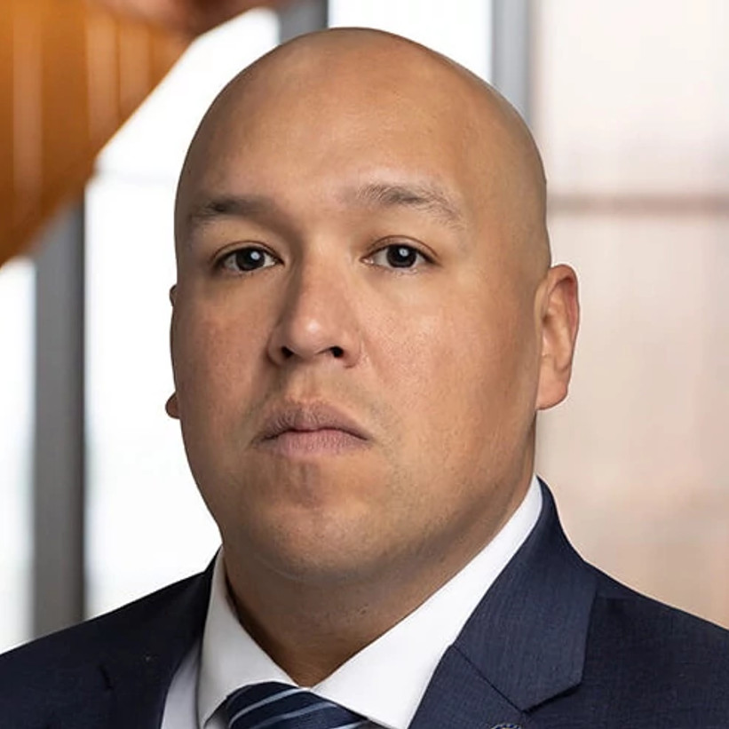 Jose Velasquez