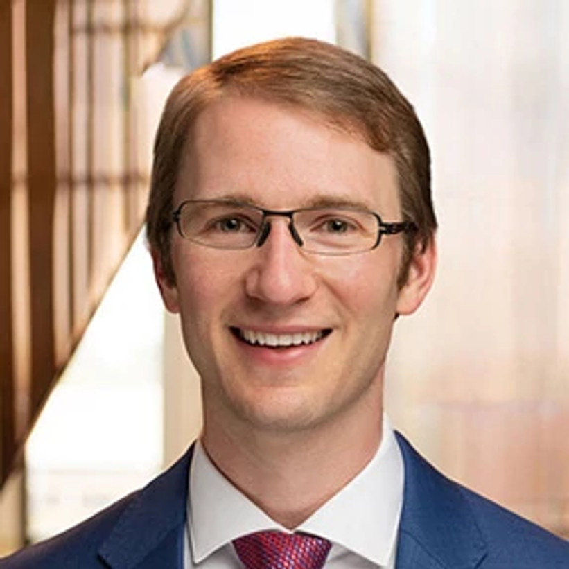 Ryan Alter